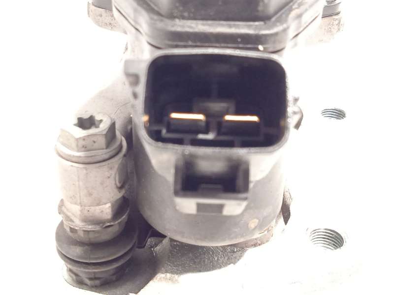 Recambio de pinza freno trasera izquierda para renault arkana i (lcm_, ldn_) 1.6 e-tech 145 (ldmu) referencia OEM IAM 440109106R - Blanco 4