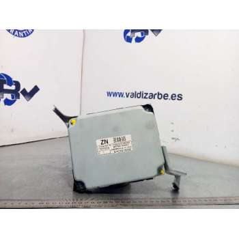 MODULO ELECTRONICO 8679253051 51611015420