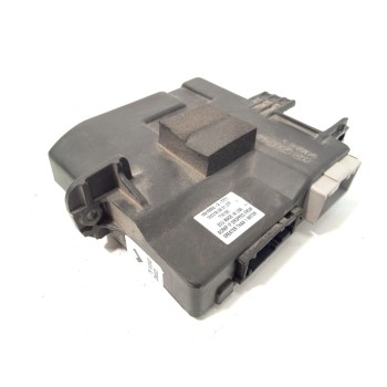 Recambio de modulo electronico para kia carnival / grand carnival iii (vq) 2.9 crdi referencia OEM IAM 954504D102  16915552