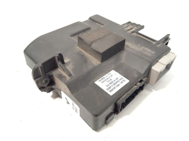 MODULO ELECTRONICO 954504D102 16915552