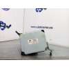 Recambio de modulo electronico para lexus is200 (ds2/is2) 220d referencia OEM IAM 8679253051  51611015420