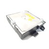 Recambio de modulo electronico para kia carnival / grand carnival iii (vq) 2.9 crdi referencia OEM IAM 954504D102  16915552