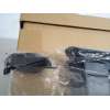 Recambio de electroventilador para bmw serie 5 lim. (f10) 530d referencia OEM IAM 17428509741  