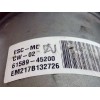 Recambio de abs para kia cee´d tech referencia OEM IAM 58920A2230 6158945200 A258920800