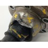Recambio de transmision central para audi r8 (4s3, 4sp) 5.2 fsi quattro referencia OEM IAM 4S0521101B  