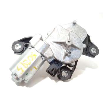 MOTOR LIMPIA TRASERO 287109757R 0390205014