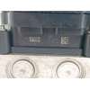 Recambio de abs para citroën c3 feel referencia OEM IAM 3648036 2265106508 269840