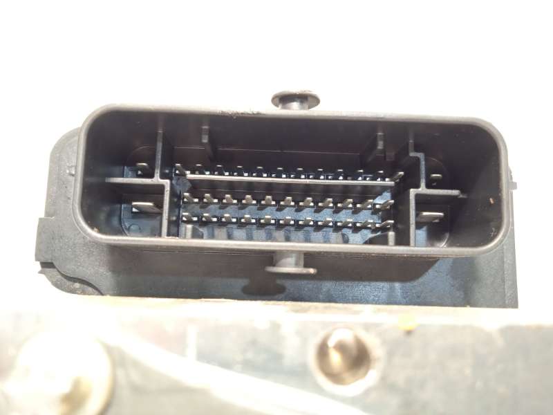 Recambio de abs para renault captur 0.9 energy referencia OEM IAM 476601842R 2265106455 269722 4