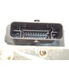 Recambio de abs para renault captur 0.9 energy referencia OEM IAM 476601842R 2265106455 269722