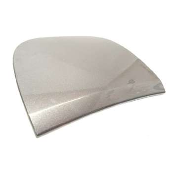 TAPA EXTERIOR COMBUSTIBLE YQ00036480 YQ00113480