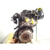 Recambio de motor completo para seat ibiza v (kj1, kjg) 1.0 tsi referencia OEM IAM DUS DUSA 
