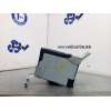 Recambio de modulo electronico para lexus is200 (ds2/is2) 220d referencia OEM IAM 8679253051  51611015420
