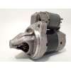 Recambio de motor arranque para ford ecosport (cr6) 1.0 ecoboost cat referencia OEM IAM H1BT11000BB 2105460 
