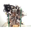 Recambio de motor completo para seat ibiza v (kj1, kjg) 1.0 tsi referencia OEM IAM DUS DUSA 