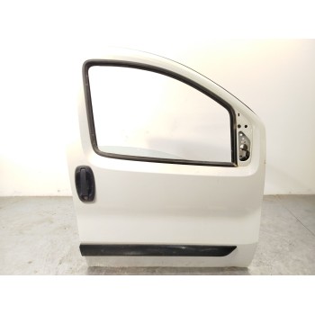 PUERTA DELANTERA DERECHA 1396510080 