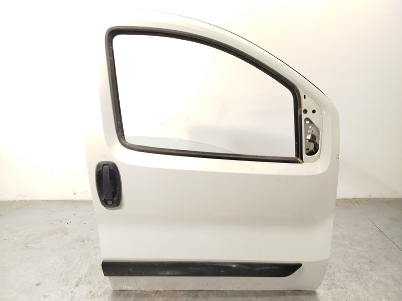 PUERTA DELANTERA DERECHA 1396510080 