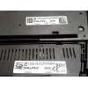 Recambio de mando calefaccion / aire acondicionado para opel astra j (p10) 1.7 cdti (68) referencia OEM IAM 13346050  13343707