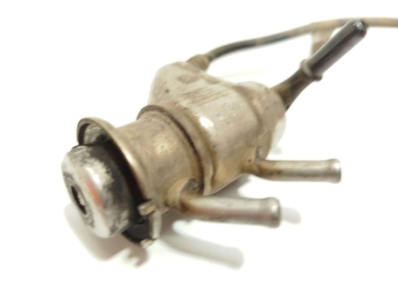 Recambio de inyector para volkswagen transporter t6 furgoneta (sga, sgh, sha, shh) 2.0 tdi referencia OEM IAM 7E0131113C  044402 - Azul 3
