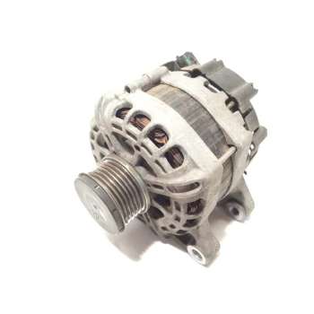 ALTERNADOR 9809391880 2625767A NRG12S010