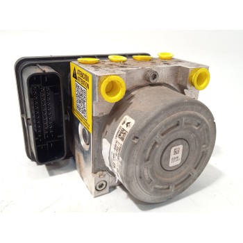 ABS 476607355R 28515242333 10022010264 OEM 476607355R