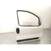 Recambio de puerta delantera derecha para fiat fiorino monospace (225_) 1.3 jtd multijet (225bxe1a) referencia OEM IAM 139651008