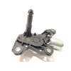 Recambio de motor limpia trasero para nissan micra v (k14) acenta referencia OEM IAM 287109757R  0390205014