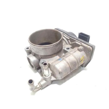 CAJA MARIPOSA 7701068788 