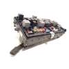Recambio de caja reles / fusibles para opel insignia sports tourer 2.0 cdti referencia OEM IAM 22933569  