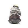 Recambio de compresor aire acondicionado para nissan qashqai (j11) tekna referencia OEM IAM 926004EB1A  4471401370