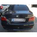 BMW 5 (E60)