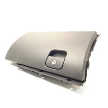 GUANTERA GX73060K63AA CM28841