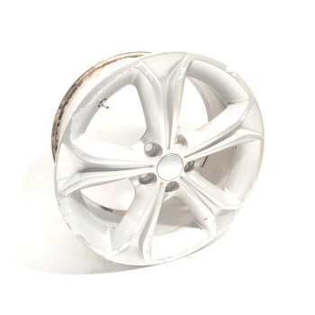 Recambio de llanta para land rover discovery sport (l550) 2.0 d 4x4 referencia OEM IAM FK721007AB LR073512 