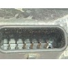 Recambio de caja mariposa para renault laguna iii 2.0 16v e85 cat (etanol) referencia OEM IAM 7701068788  