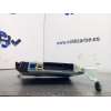 Recambio de modulo electronico para lexus is200 (ds2/is2) 220d referencia OEM IAM 8679253051  51611015420