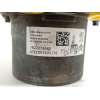 Recambio de abs para citroën c3 feel referencia OEM IAM 3648036 2265106508 269840