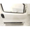 Recambio de puerta delantera derecha para fiat fiorino monospace (225_) 1.3 jtd multijet (225bxe1a) referencia OEM IAM 139651008
