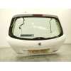 Recambio de porton trasero para peugeot 207/207+ (wa_, wc_) 1.4 hdi referencia OEM IAM 8701CS  