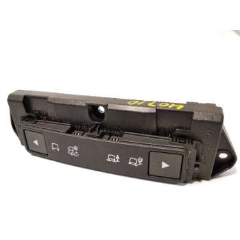 INTERRUPTOR EJ3214B594AB 