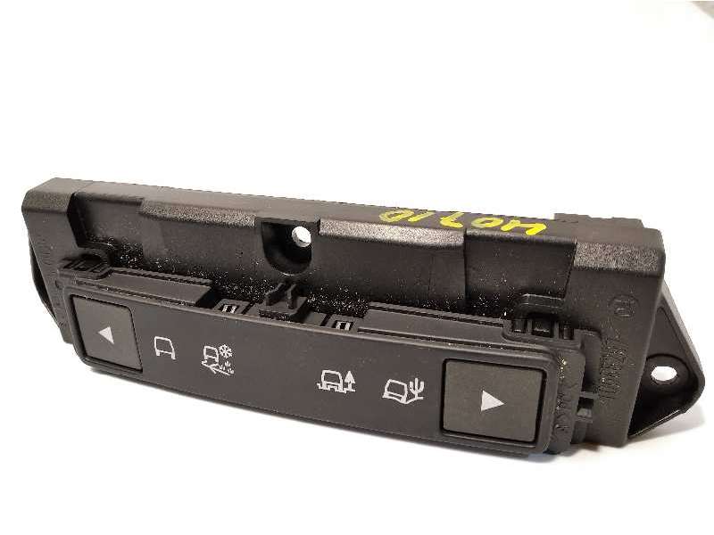 INTERRUPTOR EJ3214B594AB 