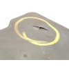 Recambio de abs para renault captur 0.9 energy referencia OEM IAM 476601842R 2265106455 269722