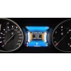 Recambio de cuadro instrumentos para maserati levante suv (m161) 3.0 d q4 referencia OEM IAM 670102896  503018860507