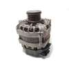 Recambio de alternador para citroën c-elysée shine referencia OEM IAM 9809391880 2625767A NRG12S010