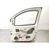 Recambio de puerta delantera derecha para fiat fiorino monospace (225_) 1.3 jtd multijet (225bxe1a) referencia OEM IAM 139651008