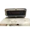 Recambio de abs para seat ibiza (kj1) 1.0 tsi referencia OEM IAM 2Q0614517AD 2Q0614517N 269902
