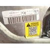 Recambio de motor completo para seat ibiza v (kj1, kjg) 1.0 tsi referencia OEM IAM DUS DUSA 