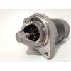 Recambio de motor arranque para ford ecosport (cr6) 1.0 ecoboost cat referencia OEM IAM H1BT11000BB 2105460 