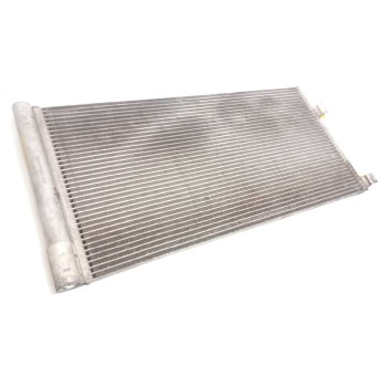 CONDENSADOR / RADIADOR AIRE ACONDICIONADO 921100002R 