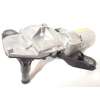 Recambio de motor limpia trasero para nissan micra v (k14) acenta referencia OEM IAM 287109757R  0390205014
