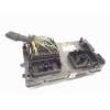 Recambio de caja reles / fusibles para opel insignia sports tourer 2.0 cdti referencia OEM IAM 22933569  