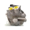 Recambio de compresor aire acondicionado para nissan qashqai (j11) tekna referencia OEM IAM 926004EB1A  4471401370